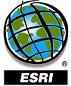 Logo_esri