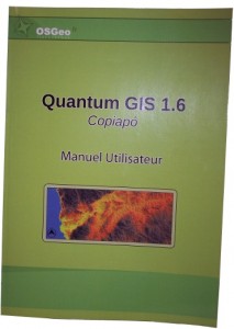 1ere_couverture_a_small