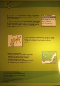 4eme_couverture_small