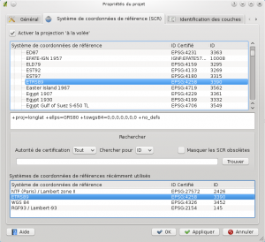 qgis_projection
