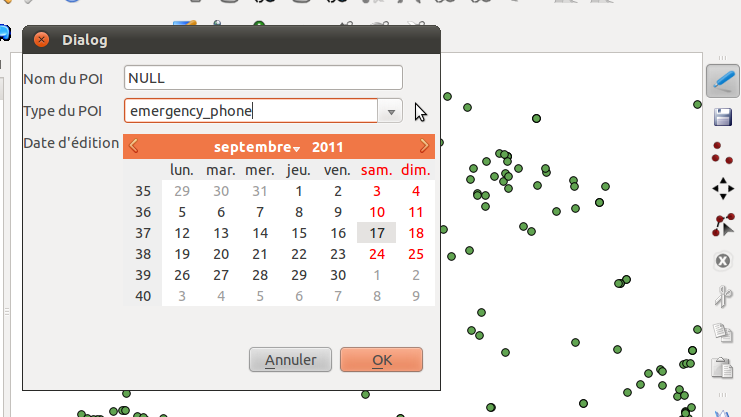 qgis_custom_edition