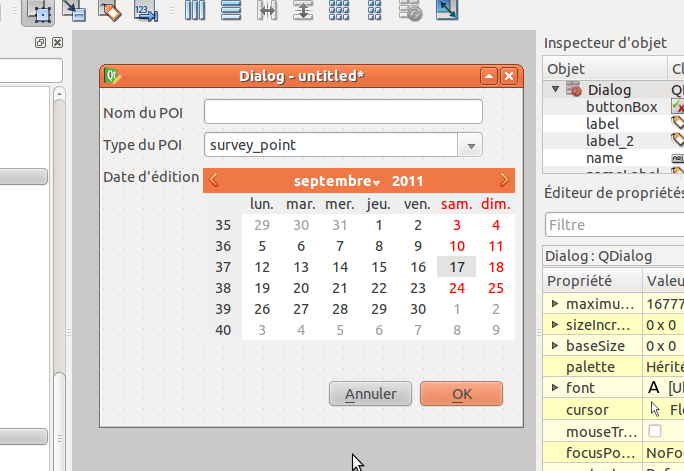 qgis_custom_form