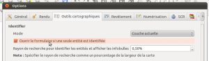 qgis_custom_identifier
