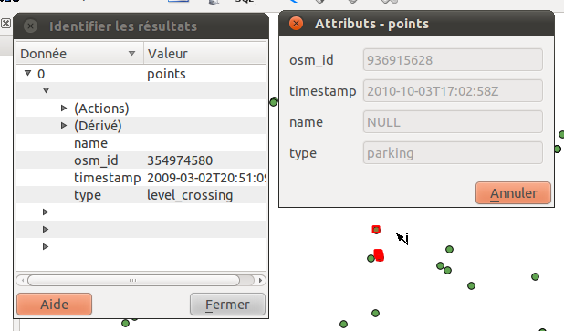 qgis_custom_identifier_tool