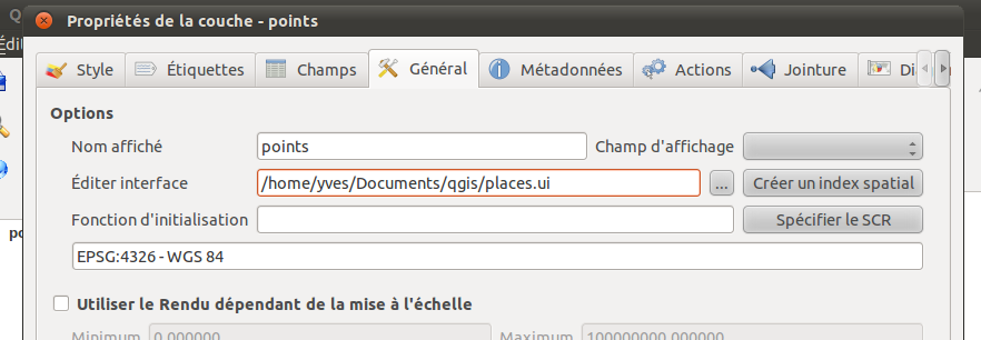 qgis_custom_proprietes