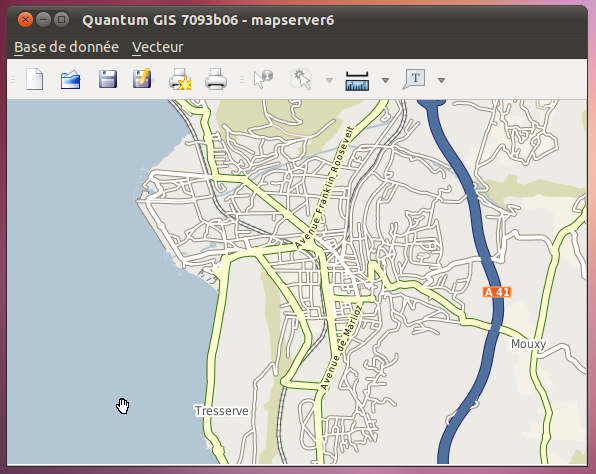 qgis_custom_toolbar