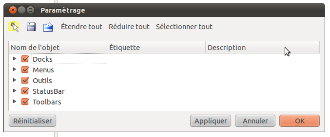 qgis_toolsbar_param