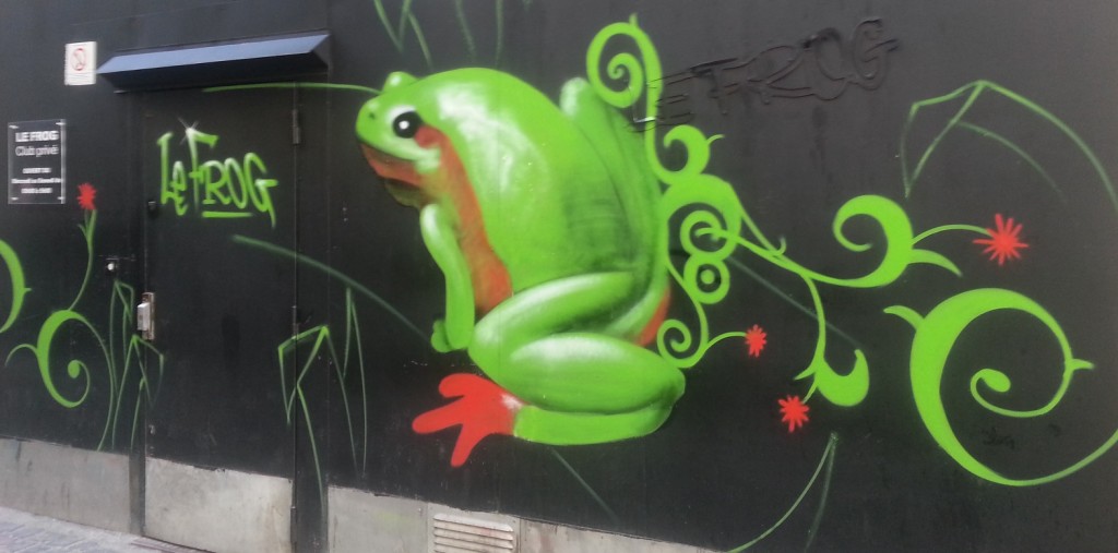 frog2013_small