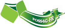 logo-sml_foss4g-fr