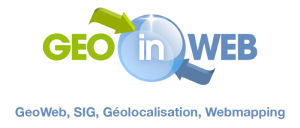 Geoinweb