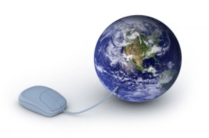 webmapping