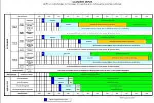 calendrier_090909