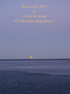 voeux 2014_fr