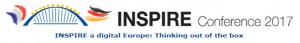 logo_S2017_2