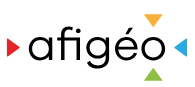 logo_afigeo