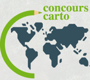 logo_concourscarto