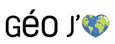 logo_geojaime