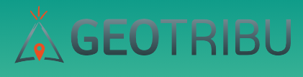 logo_geotribu