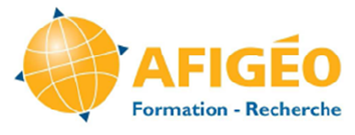 logo_poleFR_afigeo