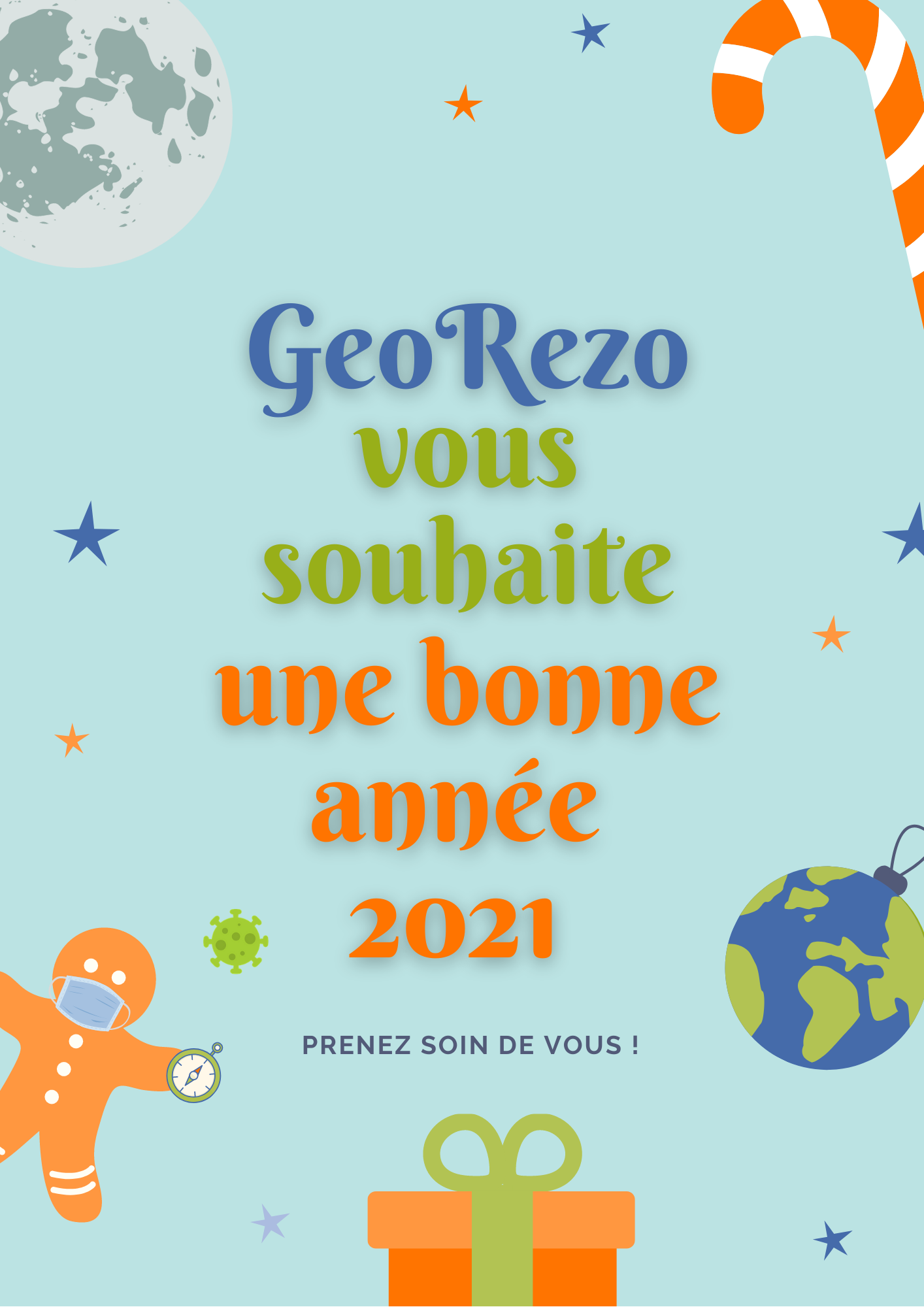voeux