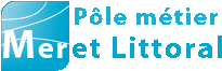 logo_long_PM_mer-litto