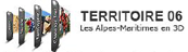 territoire06