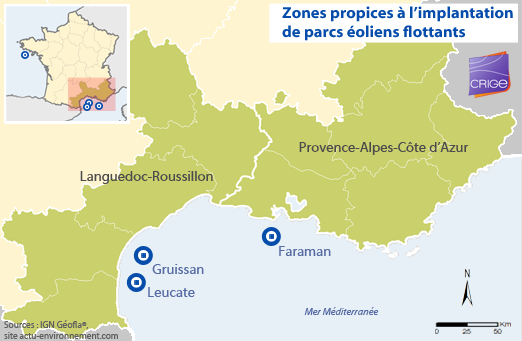 article_parcs-eoliens