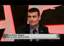 tv_tebeo_interview_ymt