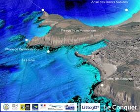 leves-lidar_normandie-hatusdefrance2
