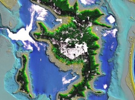 lidar_polynesie2_pt