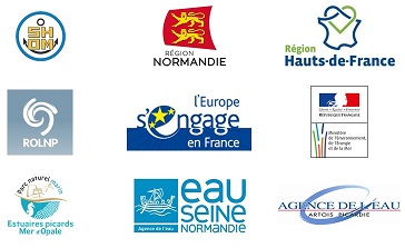 logos-financeurs-normandie-hautsfrance_litto3d