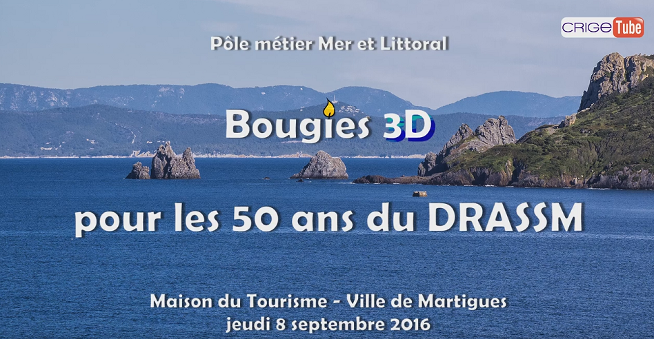 50ans_drassm