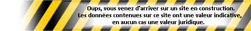 en-construction