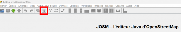 01_bandeau_josm