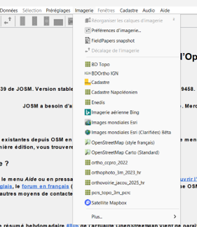 04_bandeau_imagerie_josm