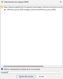 05_selection_flux_wms
