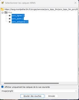 06_selection_flux_wfs