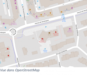 08_vue_osm_pretraitement