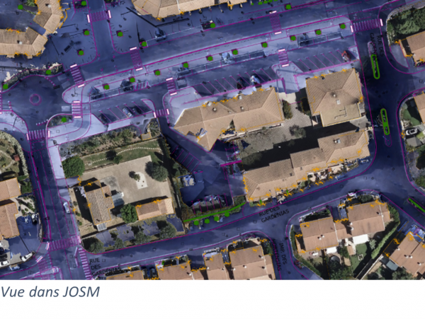 09_vue_josm_pretraitement_lt