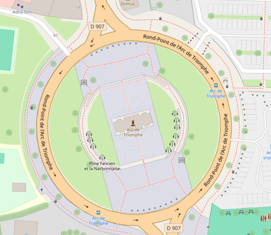 19_orange_arctriomphe